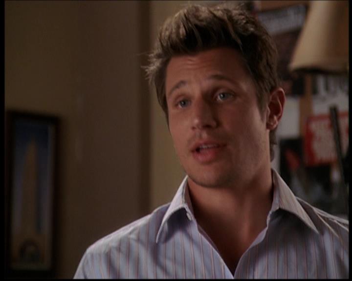 Charmed-Online_dot_net--7x04Charrrmed0919.jpg