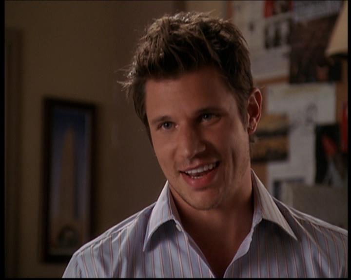 Charmed-Online_dot_net--7x04Charrrmed0936.jpg