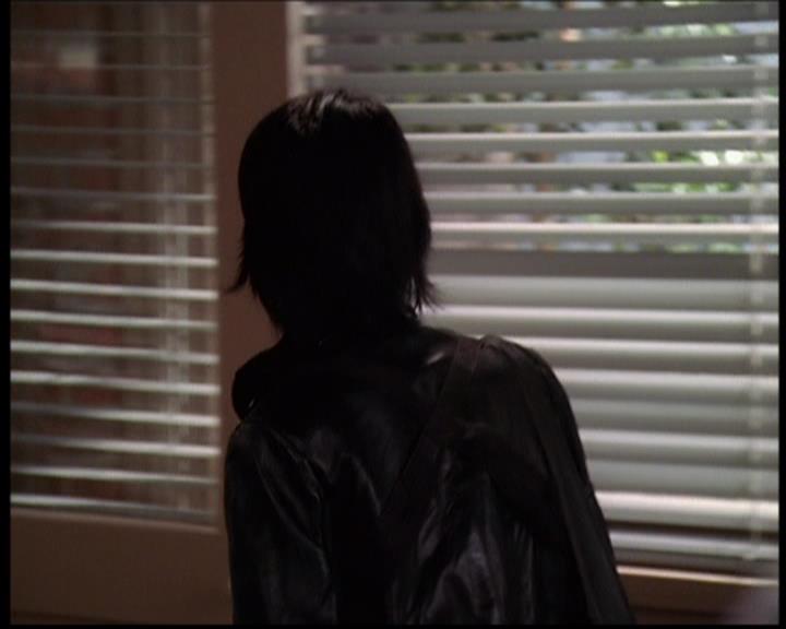 Charmed-Online_dot_net--7x04Charrrmed0943.jpg