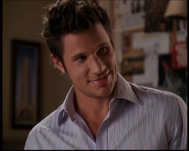 Charmed-Online_dot_net--7x04Charrrmed0950.jpg
