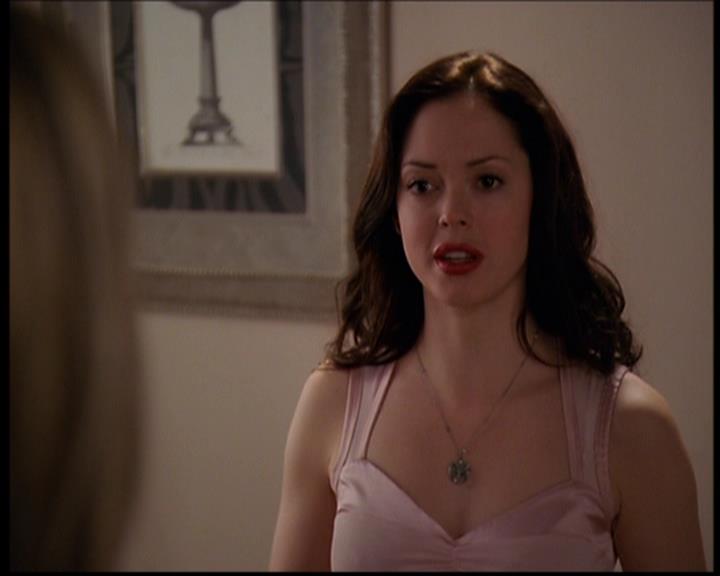 Charmed-Online_dot_net--7x04Charrrmed0971.jpg