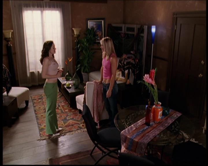 Charmed-Online_dot_net--7x04Charrrmed0983.jpg