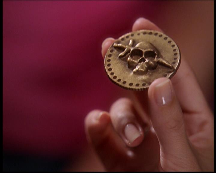 Charmed-Online_dot_net--7x04Charrrmed1041.jpg