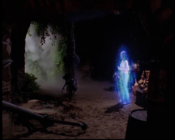 Charmed-Online_dot_net--7x04Charrrmed1046.jpg Charmed-Online_dot_net--7x04Charrrmed1046.jpg