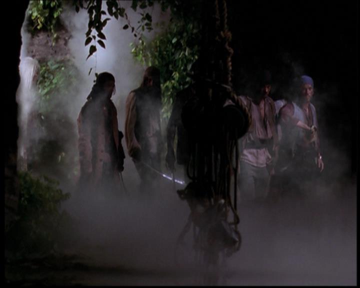 Charmed-Online_dot_net--7x04Charrrmed1068.jpg Charmed-Online_dot_net--7x04Charrrmed1068.jpg