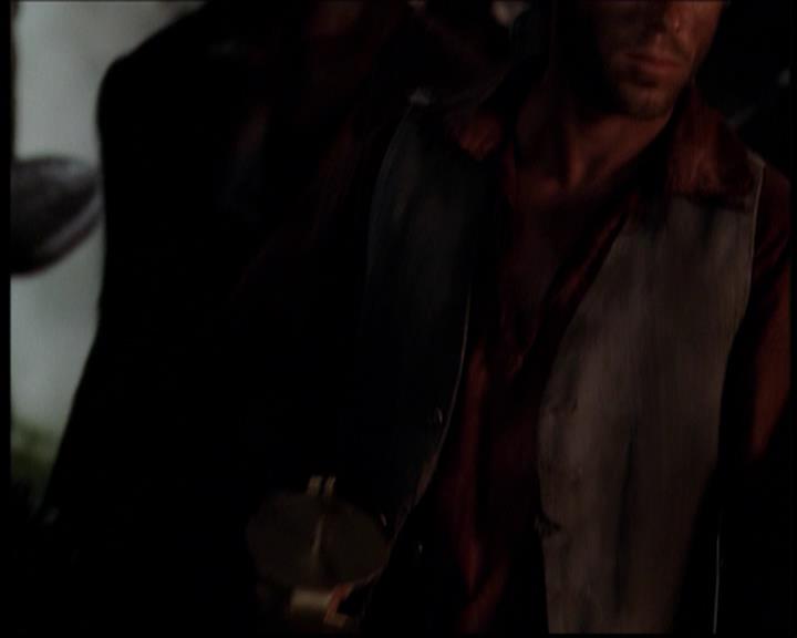 Charmed-Online_dot_net--7x04Charrrmed1072.jpg