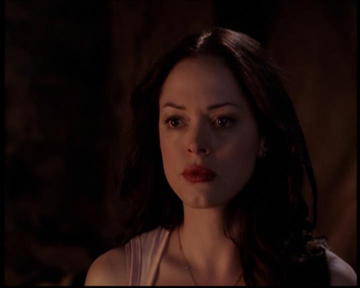 Charmed-Online_dot_net--7x04Charrrmed1074.jpg