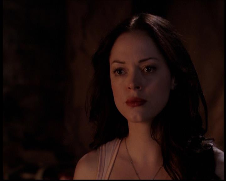 Charmed-Online_dot_net--7x04Charrrmed1078.jpg
