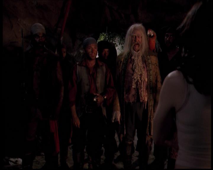 Charmed-Online_dot_net--7x04Charrrmed1087.jpg