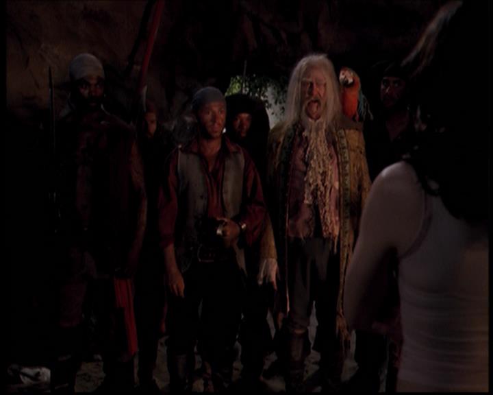 Charmed-Online_dot_net--7x04Charrrmed1088.jpg