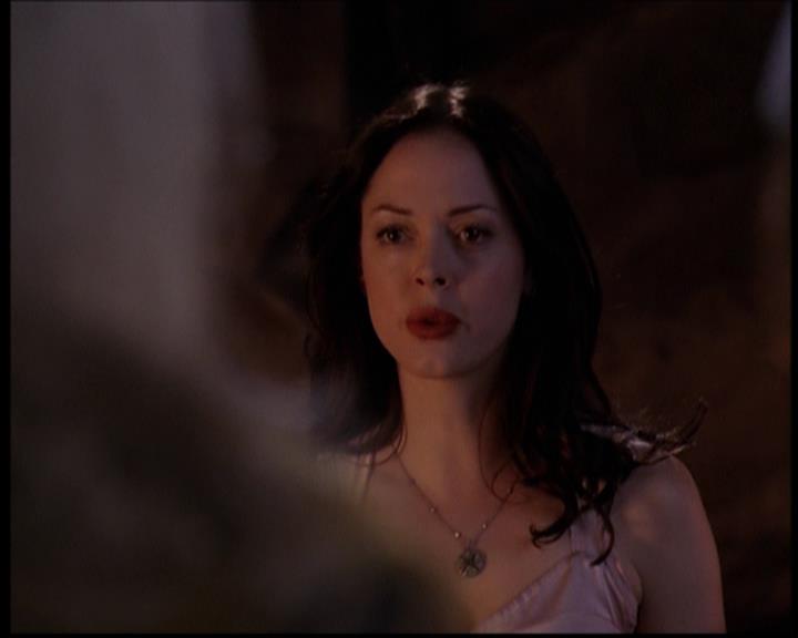 Charmed-Online_dot_net--7x04Charrrmed1104.jpg