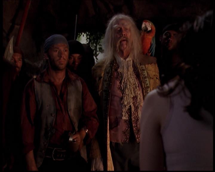 Charmed-Online_dot_net--7x04Charrrmed1105.jpg