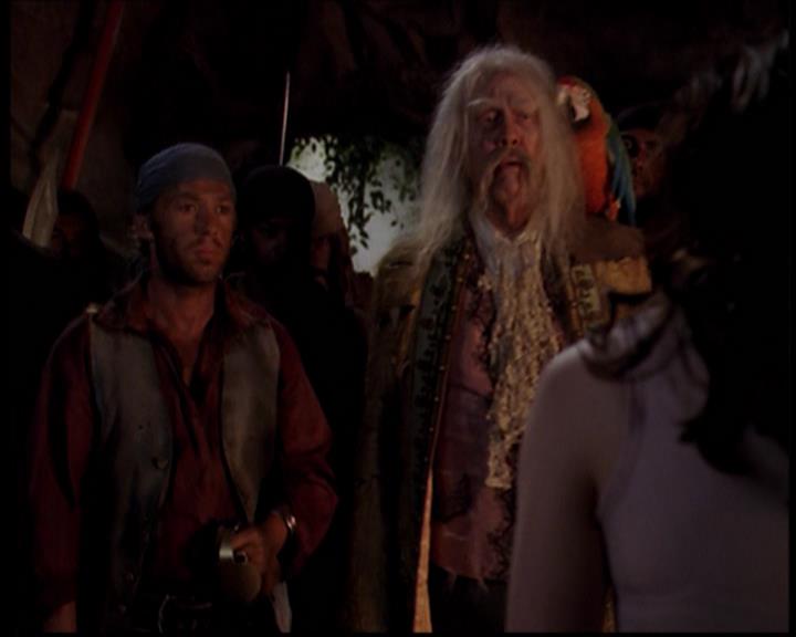 Charmed-Online_dot_net--7x04Charrrmed1106.jpg