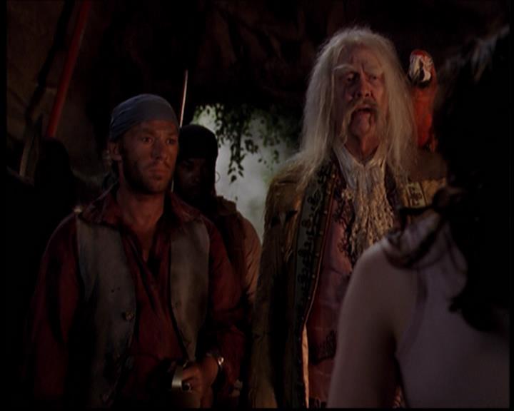Charmed-Online_dot_net--7x04Charrrmed1107.jpg
