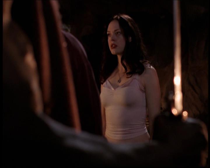 Charmed-Online_dot_net--7x04Charrrmed1109.jpg Charmed-Online_dot_net--7x04Charrrmed1109.jpg