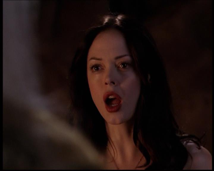 Charmed-Online_dot_net--7x04Charrrmed1112.jpg