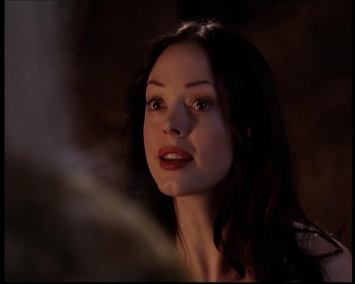 Charmed-Online_dot_net--7x04Charrrmed1114.jpg