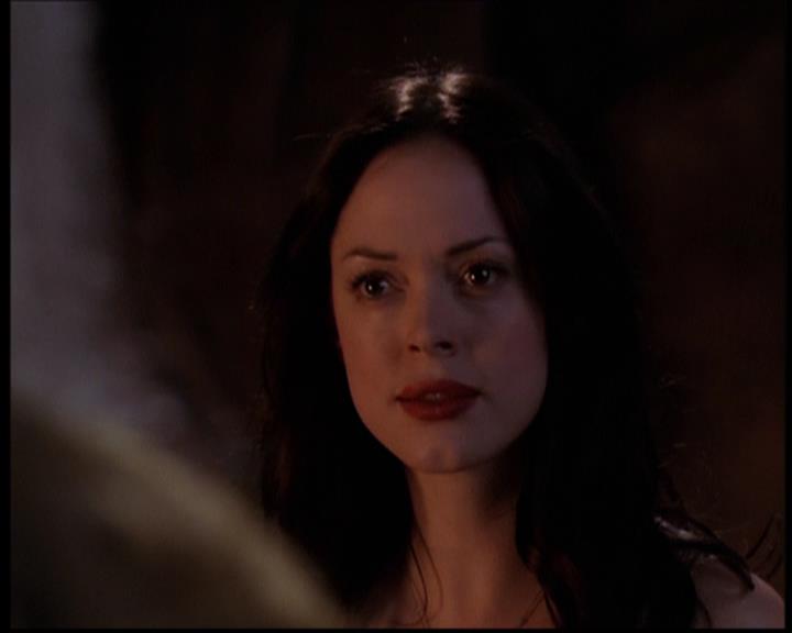 Charmed-Online_dot_net--7x04Charrrmed1117.jpg