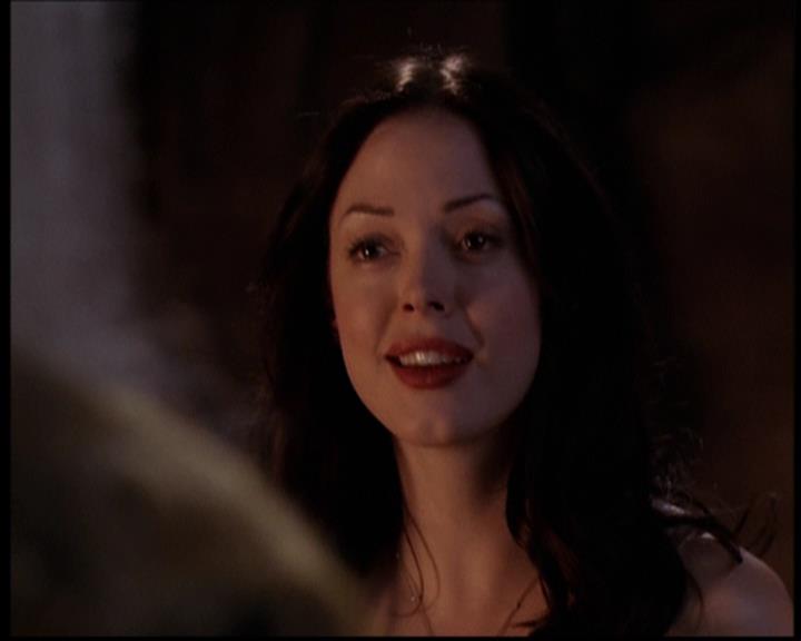 Charmed-Online_dot_net--7x04Charrrmed1124.jpg