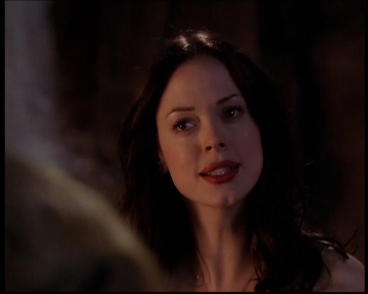 Charmed-Online_dot_net--7x04Charrrmed1128.jpg