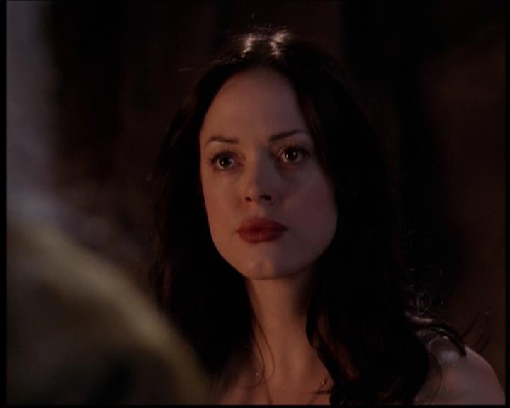 Charmed-Online_dot_net--7x04Charrrmed1134.jpg