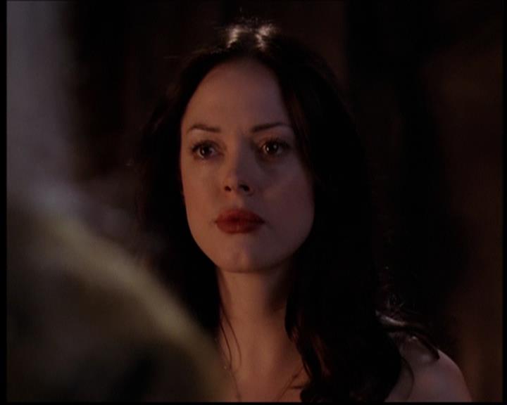 Charmed-Online_dot_net--7x04Charrrmed1135.jpg