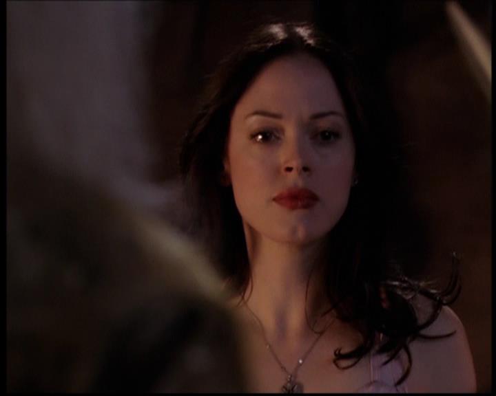 Charmed-Online_dot_net--7x04Charrrmed1138.jpg