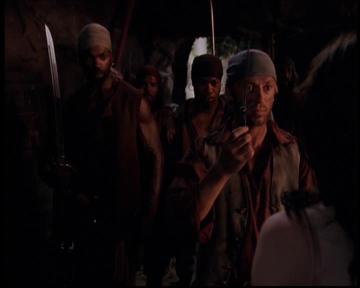 Charmed-Online_dot_net--7x04Charrrmed1139.jpg