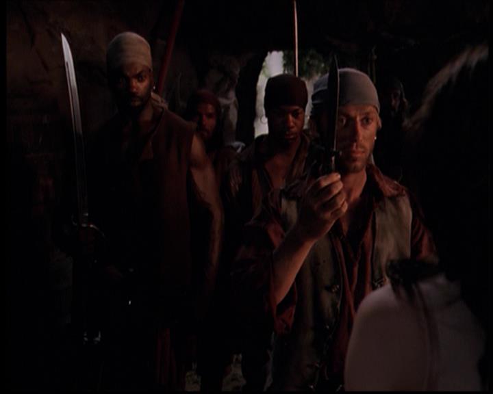 Charmed-Online_dot_net--7x04Charrrmed1140.jpg Charmed-Online_dot_net--7x04Charrrmed1140.jpg