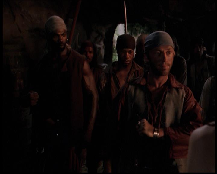 Charmed-Online_dot_net--7x04Charrrmed1148.jpg