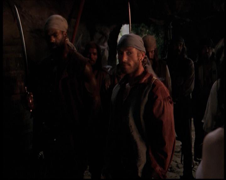 Charmed-Online_dot_net--7x04Charrrmed1153.jpg