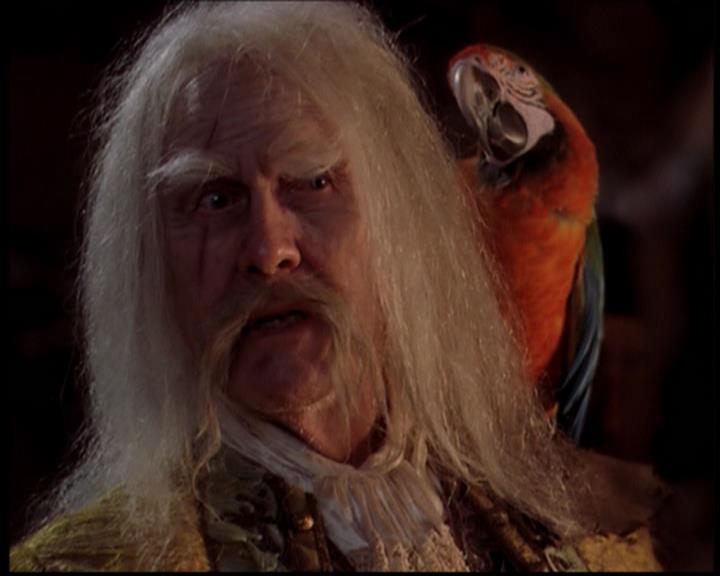 Charmed-Online_dot_net--7x04Charrrmed1159.jpg Charmed-Online_dot_net--7x04Charrrmed1159.jpg