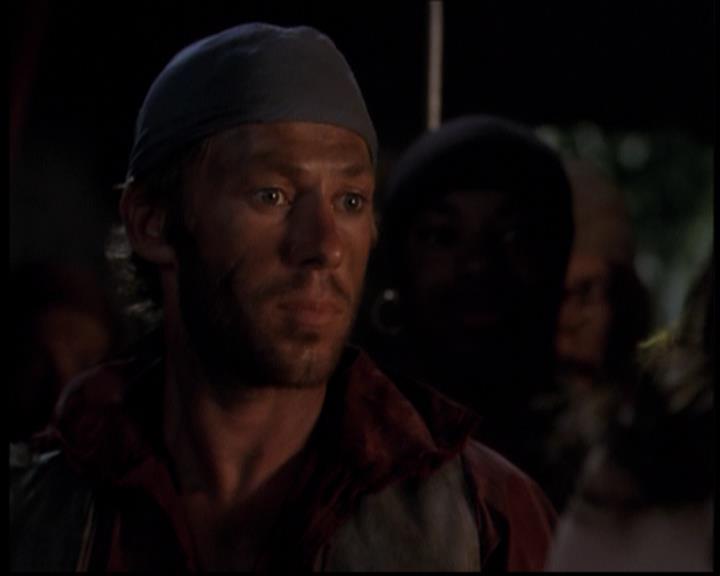 Charmed-Online_dot_net--7x04Charrrmed1160.jpg