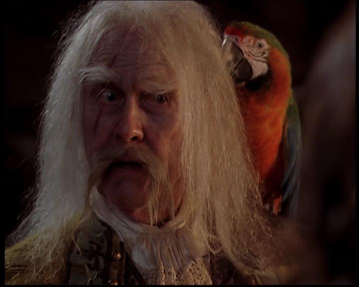 Charmed-Online_dot_net--7x04Charrrmed1164.jpg