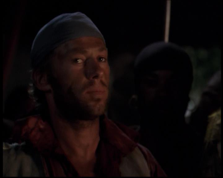 Charmed-Online_dot_net--7x04Charrrmed1179.jpg