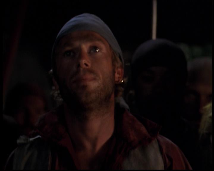 Charmed-Online_dot_net--7x04Charrrmed1182.jpg