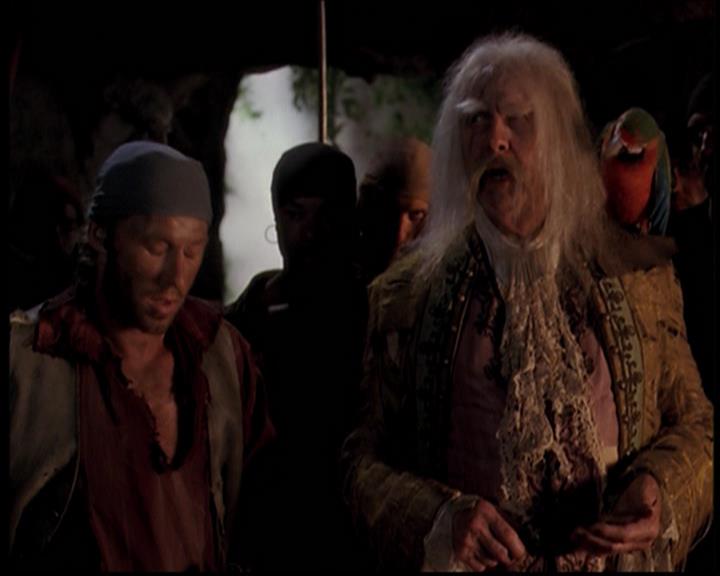 Charmed-Online_dot_net--7x04Charrrmed1188.jpg
