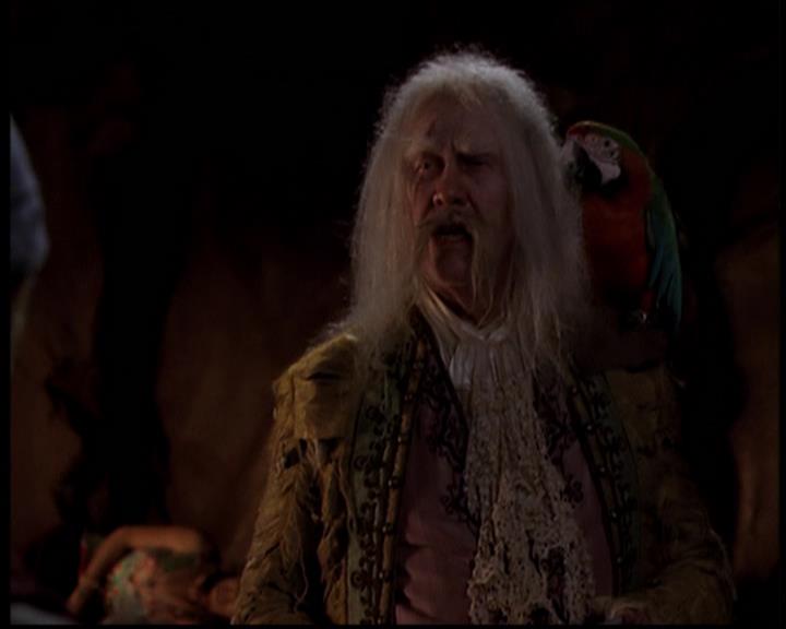 Charmed-Online_dot_net--7x04Charrrmed1199.jpg