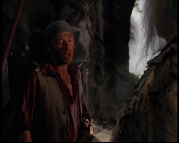 Charmed-Online_dot_net--7x04Charrrmed1200.jpg
