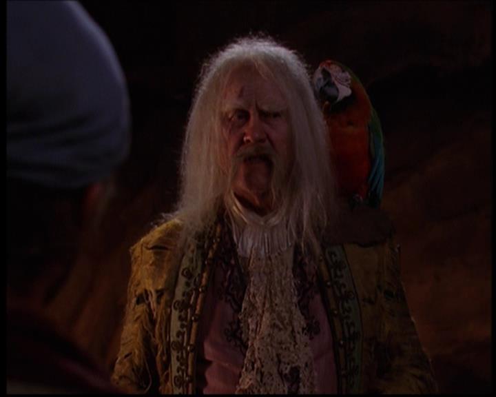 Charmed-Online_dot_net--7x04Charrrmed1202.jpg