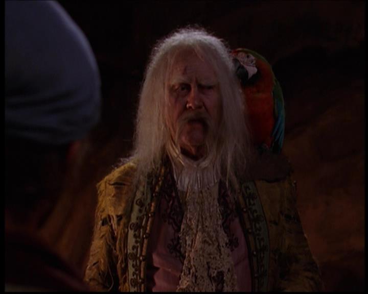 Charmed-Online_dot_net--7x04Charrrmed1205.jpg