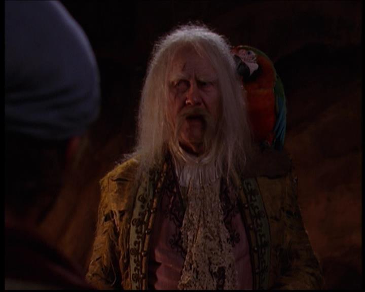 Charmed-Online_dot_net--7x04Charrrmed1206.jpg