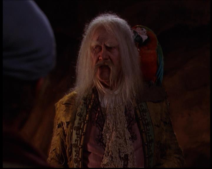 Charmed-Online_dot_net--7x04Charrrmed1207.jpg
