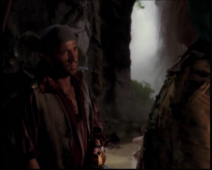 Charmed-Online_dot_net--7x04Charrrmed1208.jpg