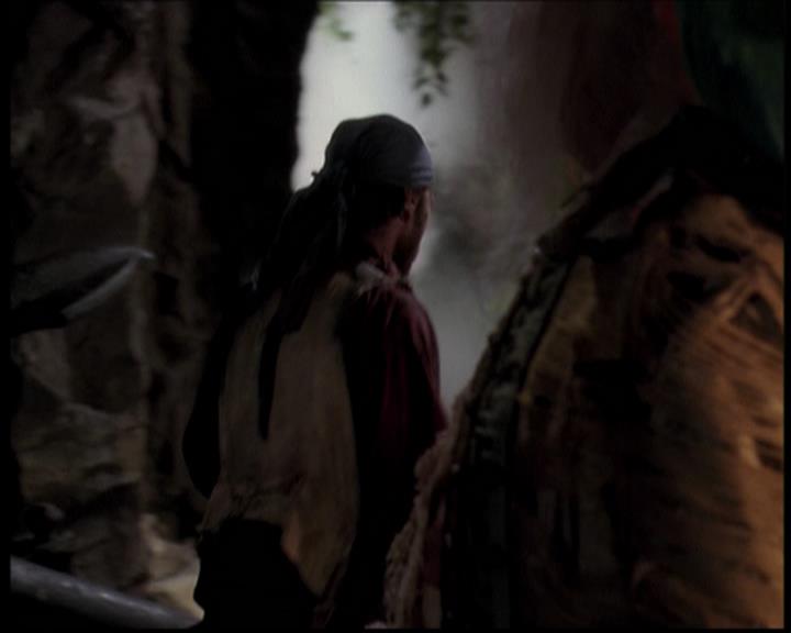 Charmed-Online_dot_net--7x04Charrrmed1209.jpg