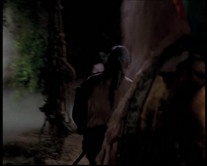 Charmed-Online_dot_net--7x04Charrrmed1210.jpg