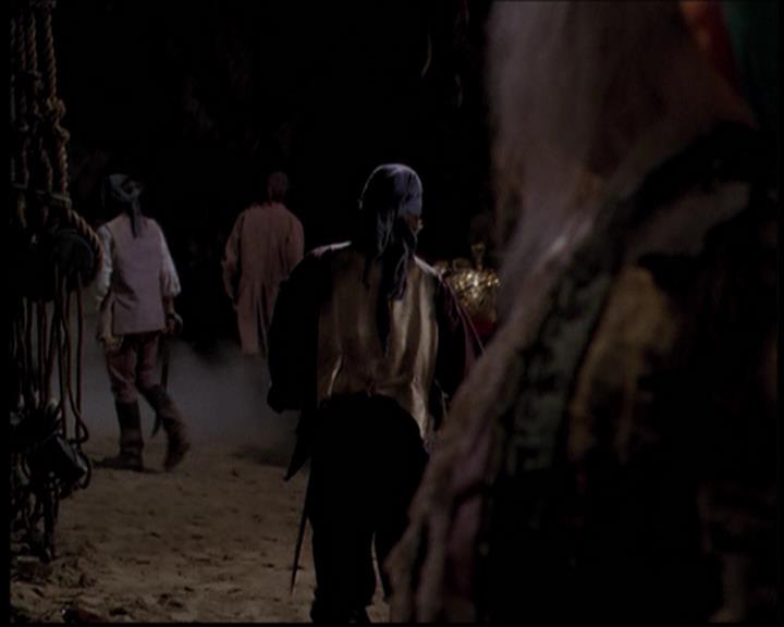 Charmed-Online_dot_net--7x04Charrrmed1211.jpg