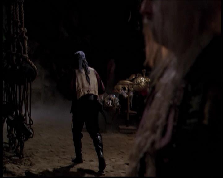 Charmed-Online_dot_net--7x04Charrrmed1212.jpg