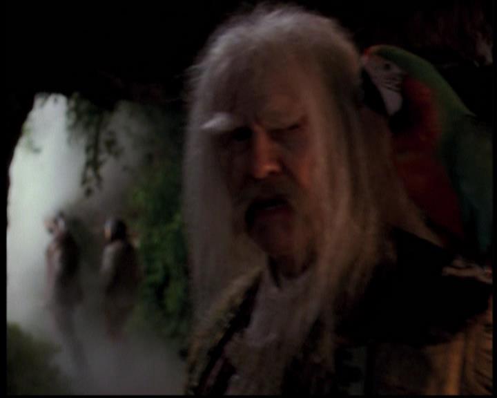 Charmed-Online_dot_net--7x04Charrrmed1213.jpg
