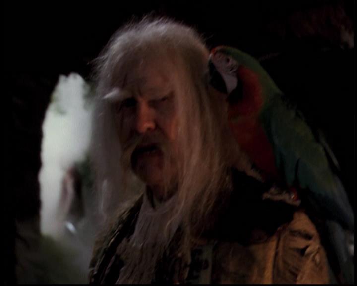 Charmed-Online_dot_net--7x04Charrrmed1214.jpg Charmed-Online_dot_net--7x04Charrrmed1214.jpg